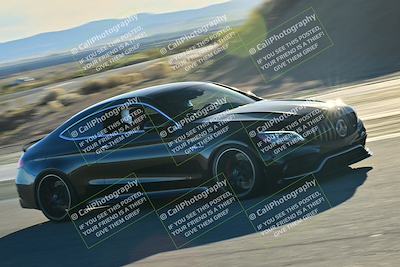 media/Dec-13-2025-Extreme Speed (Sat) [[d129ecb0b9]]/Beginner/Session 3 (Turn 5)/